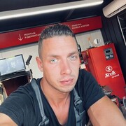 ���������� ������, ���� ������� ������, 36 ���, ������������ ��� ����� � ���������, c�������� ���������