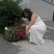 ���������� ����, ���� ������� ������, 30 ���, ������������ ��� ������, ����� � ���������, c�������� ���������