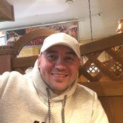 ���������� �������������, ���� ������� �������, 44 ����, ������������ ��� ������, ����� � ���������, c�������� ���������