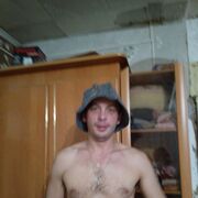 ���������� ���������, ���� ������� ����, 30 ���, ������������ ��� ������, ����� � ���������, c�������� ���������