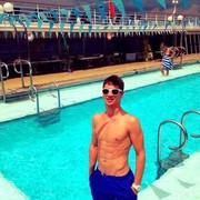 ���������� ����, ���� ������� K0ntik, 34 ����, ������������ ��� ������