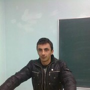 ���������� ������, ���� ������� ������, 40 ���, ������������ ��� ������, ����� � ���������, c�������� ���������