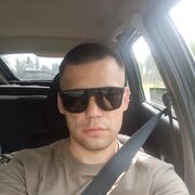  ,  , 28