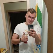  ,   , 37 ,   c 