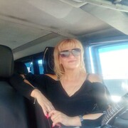 ���������� ��������, ���� ������� �����, 55 ���, ������������ ��� ����� � ���������