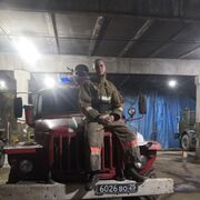 ���������� �������������, ���� ����� ����, 23 ����, ������������ 