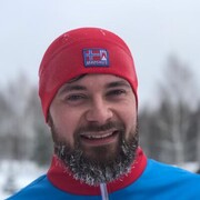 ���������� ������, ���� ������� ������, 35 ���, ������������ ��� ������, ����� � ���������