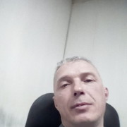 ���������� �����������, ���� ������� Drynj, 52 ����, ������������ ��� ������, ����� � ���������, c�������� ���������