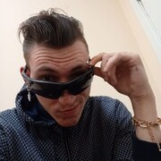  ,   ˸, 25 ,   ,   