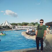  ,   , 30 ,   ,   , c 