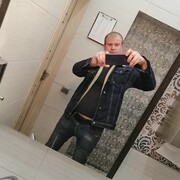 ���������� ������, ���� ������� �����, 42 ����, ������������ 