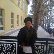  ,   , 53 ,   