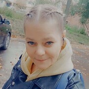 ���������� ������, ���� ������� ������, 42 ����, ������������ ��� ������, ����� � ���������