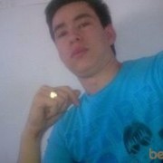  ,   Elyor, 34 ,   ,   , c , 