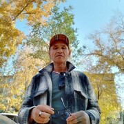 ���������� �����, ���� ������� ��������, 60 ���, ������������ ��� ������, ����� � ���������