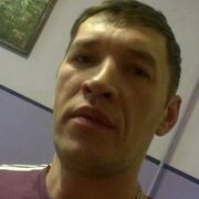 ���������� ����, ���� ������� �������, 49 ���, ������������ ��� ������, ����� � ���������, c�������� ���������