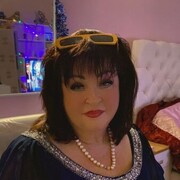  ,   , 62 ,   ,   