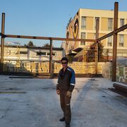 ���������� ������ ��������, ���� ������� ��������, 45 ���, ������������ ��� ������, ����� � ���������