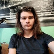 ���������� �������, ���� ������� Andrey, 30 ���, ������������ ��� ������, ����� � ���������, ���������