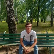 ���������� ������, ���� ������� ������, 29 ���, ������������ ��� ����� � ���������, c�������� ���������