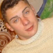  ,   ˸, 31 ,   ,   , c 