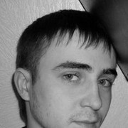 ���������� �����, ���� ������� Stiv, 36 ���, ������������ ��� ������, ����� � ���������, c�������� ���������