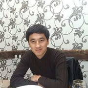 ���������� �������, ���� ������� Bob322, 38 ���, ������������ ��� ������, ����� � ���������, c�������� ���������