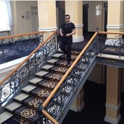 ���������� ����, ���� ������� Java, 43 ����, ������������ ��� ������, ����� � ���������, c�������� ���������