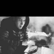 ���������� ������, ������� �����, 27