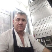 ���������� �������, ���� ������� ���������, 49 ���, ������������ ��� ������, ����� � ���������