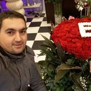  ,   Elt, 39 ,   ,   , c 