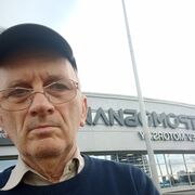  ,   Stas, 67 ,   ,   , c , 