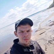 ���������� �����, ���� ������� ���������, 29 ���, ������������ ��� ������, ����� � ���������