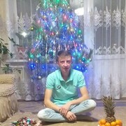 ���������� ��������, ������� ��������, 27