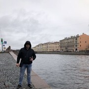  ,   , 35 ,   ,   