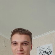 ,   , 30 ,   