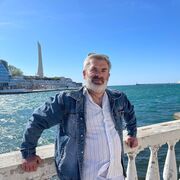 ���������� �����������, ���� ������� �����, 52 ����, ������������ ��� c�������� ���������