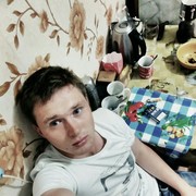  ,   Ruslan, 28 ,   ,   , c 