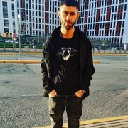 ���������� ���, ���� ������� �����, 26 ���, ������������ ��� ������, ����� � ���������, c�������� ���������, ���������