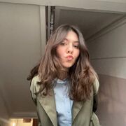 ���������� ��������, �����