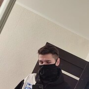 ���������� ���, ���� ������� Dimon, 26 ���, ������������ ��� ������, ����� � ���������, c�������� ���������, ���������