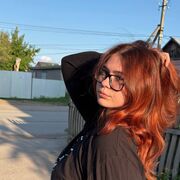  ,   , 19 ,   ,   , 