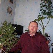  Praha,   , 49 ,   ,   , c 