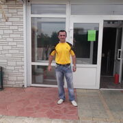   ,   Vartan, 50 ,   ,   , c 