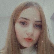 ,  , 22