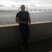  -,   , 43 ,   ,   , c 