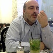  Barcelona,   Ferran, 52 ,   ,   , c 