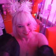 ���������� �������, ���� ������� �������, 51 ���, ������������ ��� ������, ����� � ���������