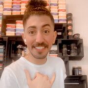 ���������� ������, ���� ������� Hady, 29 ���, ������������ ��� ������, ����� � ���������, c�������� ���������