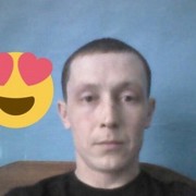  ,   , 37 ,   